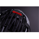 Kask rowerowy KASK Valegro WG11
