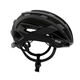 Kask rowerowy KASK Valegro WG11