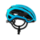 Kask rowerowy KASK Valegro WG11