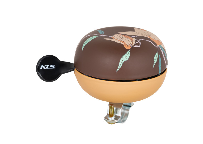Dzwonek KELLYS Bell 80