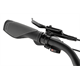 Rower trekkingowy KELLYS Carson 50