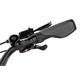 Rower trekkingowy KELLYS Carson 50