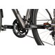 Rower trekkingowy KELLYS Carson 90