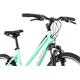 Rower crossowy damski KELLYS Clea 30
