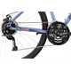 Rower crossowy damski KELLYS Clea 70