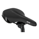 Rower crossowy damski KELLYS Clea 90