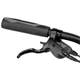 Rower crossowy damski KELLYS Clea 90