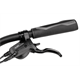 Rower crossowy damski KELLYS Clea 90