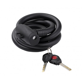 Linka KELLYS Coil