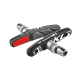 Klocki hamulcowe KELLYS Controlstop V-02 (para)