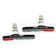 Klocki hamulcowe KELLYS Controlstop V-02 (para)