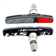 Klocki hamulcowe KELLYS Controlstop V-02 (para)