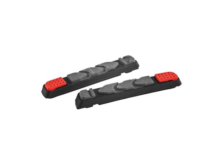 Klocki hamulcowe KELLYS Controlstop VR-01