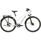 Rower trekkingowy KELLYS Cristy 70