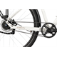 Rower trekkingowy KELLYS Cristy 70