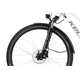 Rower trekkingowy KELLYS Cristy 70