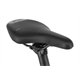 Rower trekkingowy KELLYS Cristy 70