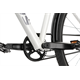Rower trekkingowy KELLYS Cristy 70