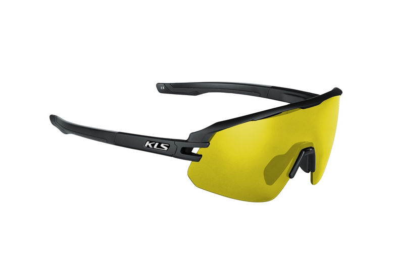 Okulary rowerowe KELLYS Cyclone HF