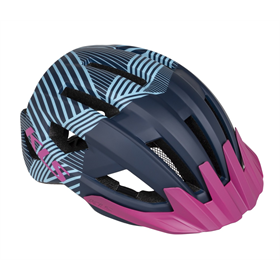 Kask rowerowy KELLYS Daze