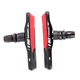Klocki hamulcowe KELLYS Dualstop V-01 Cartridge