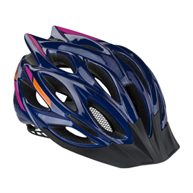 Kask rowerowy KELLYS Dynamic