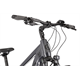 Rower elektryczny KELLYS E-Carson 70 P