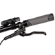 Rower elektryczny damski KELLYS E-Cristy 30 P Cues