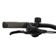 Rower elektryczny KELLYS E-Cristy RS40 P