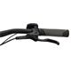 Rower elektryczny KELLYS E-Cristy RS40 P