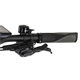 Rower elektryczny KELLYS E-Cristy RS40 P