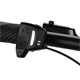 Rower elektryczny KELLYS E-Cristy RS40 P