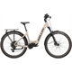 Rower elektryczny KELLYS E-Cristy RS40 P