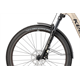 Rower elektryczny KELLYS E-Cristy RS40 P