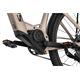 Rower elektryczny KELLYS E-Cristy RS40 P