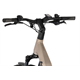 Rower elektryczny KELLYS E-Cristy RS40 P