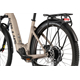 Rower elektryczny KELLYS E-Cristy RS40 P