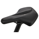Rower elektryczny KELLYS E-Cristy RS40 P