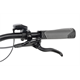 Rower elektryczny KELLYS E-Cristy RS70 P