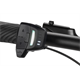 Rower elektryczny KELLYS E-Cristy RS70 P