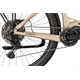 Rower elektryczny KELLYS E-Cristy RS70 P