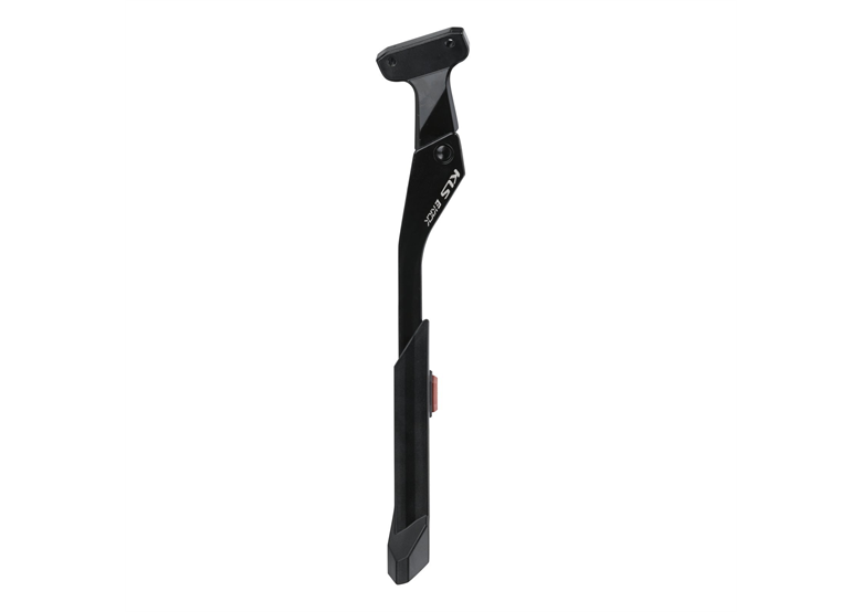 Stopka rowerowa KELLYS E-Kick Adapt