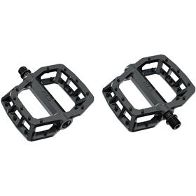 Pedały rowerowe KELLYS Flat 50 023