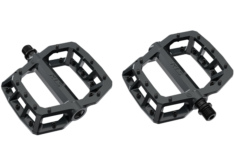Pedały rowerowe KELLYS Flat 50 023