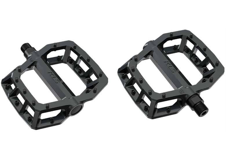 Pedały rowerowe KELLYS FLAT 50 BB 023