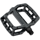 Pedały rowerowe KELLYS FLAT 50 BB 023