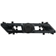 Pedały rowerowe KELLYS FLAT 50 BB 023