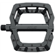 Pedały rowerowe KELLYS FLAT 50 BB 023