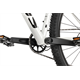 Rower MTB KELLYS Gate 30
