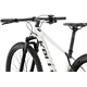 Rower MTB KELLYS Gate 30